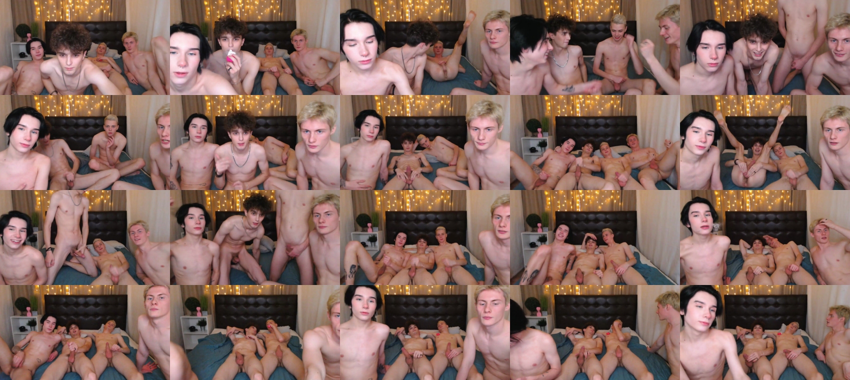 okwohka  25-11-2022